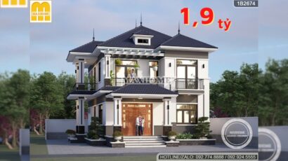 loan-nhip-truoc-ve-dep-nha-2-tang-mai-nhat-tai-bac-giang-ngam-la-me-mh05029-17
