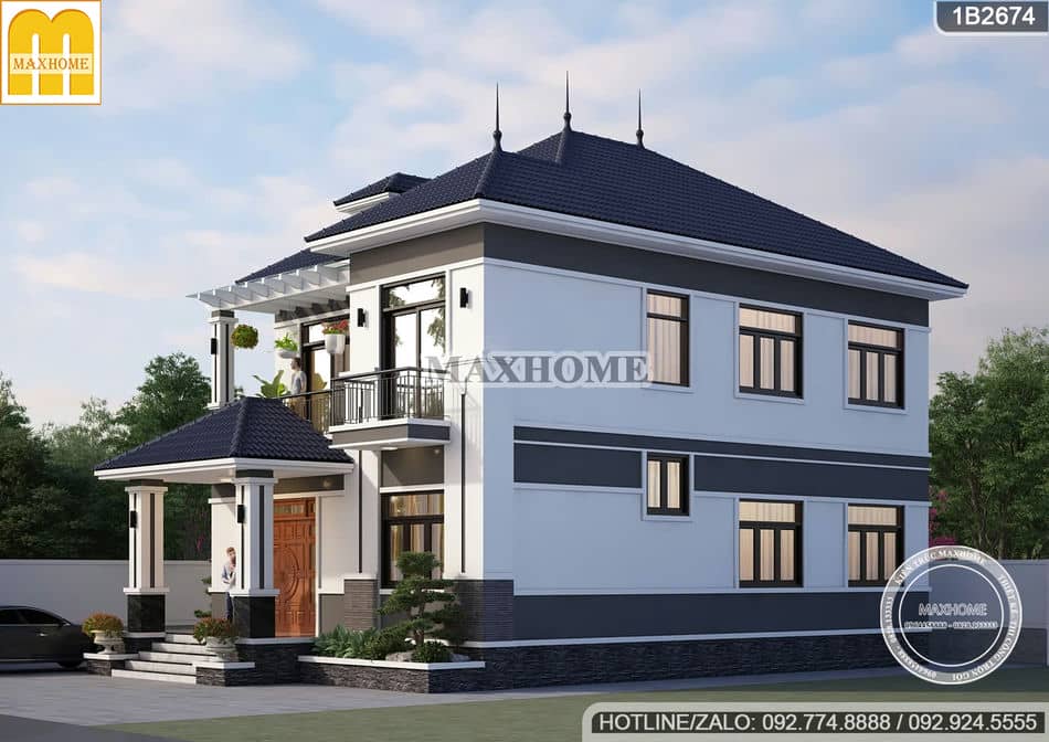 loan-nhip-truoc-ve-dep-nha-2-tang-mai-nhat-tai-bac-giang-ngam-la-me-mh05029-8