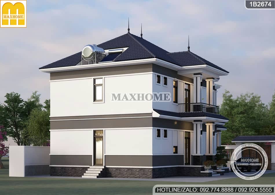 loan-nhip-truoc-ve-dep-nha-2-tang-mai-nhat-tai-bac-giang-ngam-la-me-mh05029-9