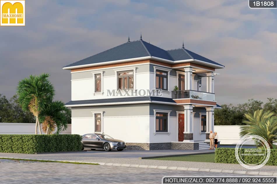 luu-ngay-thiet-ke-nha-2-tang-mai-nhat-dep-hut-mat-tai-thanh-hoa-mh04992-1