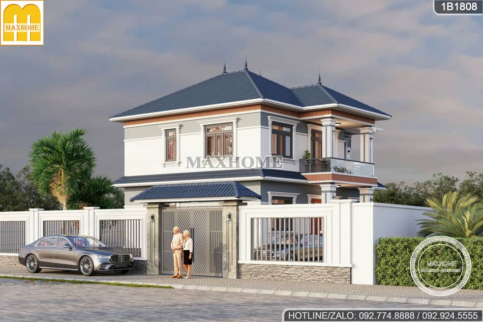 luu-ngay-thiet-ke-nha-2-tang-mai-nhat-dep-hut-mat-tai-thanh-hoa-mh04992-10