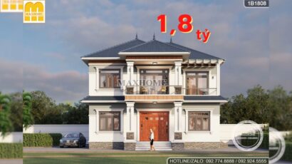 luu-ngay-thiet-ke-nha-2-tang-mai-nhat-dep-hut-mat-tai-thanh-hoa-mh04992-13