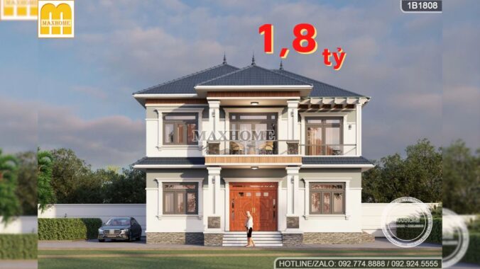 luu-ngay-thiet-ke-nha-2-tang-mai-nhat-dep-hut-mat-tai-thanh-hoa-mh04992-13