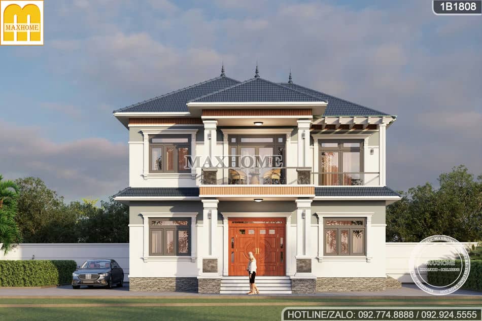 luu-ngay-thiet-ke-nha-2-tang-mai-nhat-dep-hut-mat-tai-thanh-hoa-mh04992