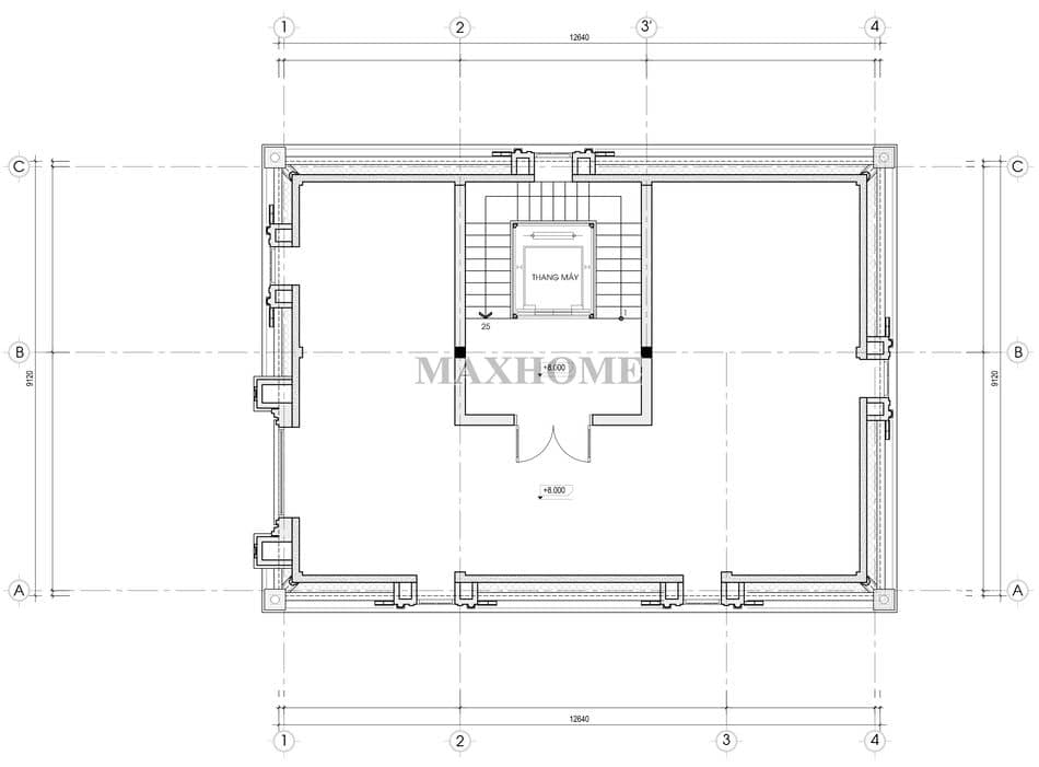 man-nhan-truoc-biet-thu-2-tang-1-tum-tan-co-dien-dep-long-lay-mh04880-3