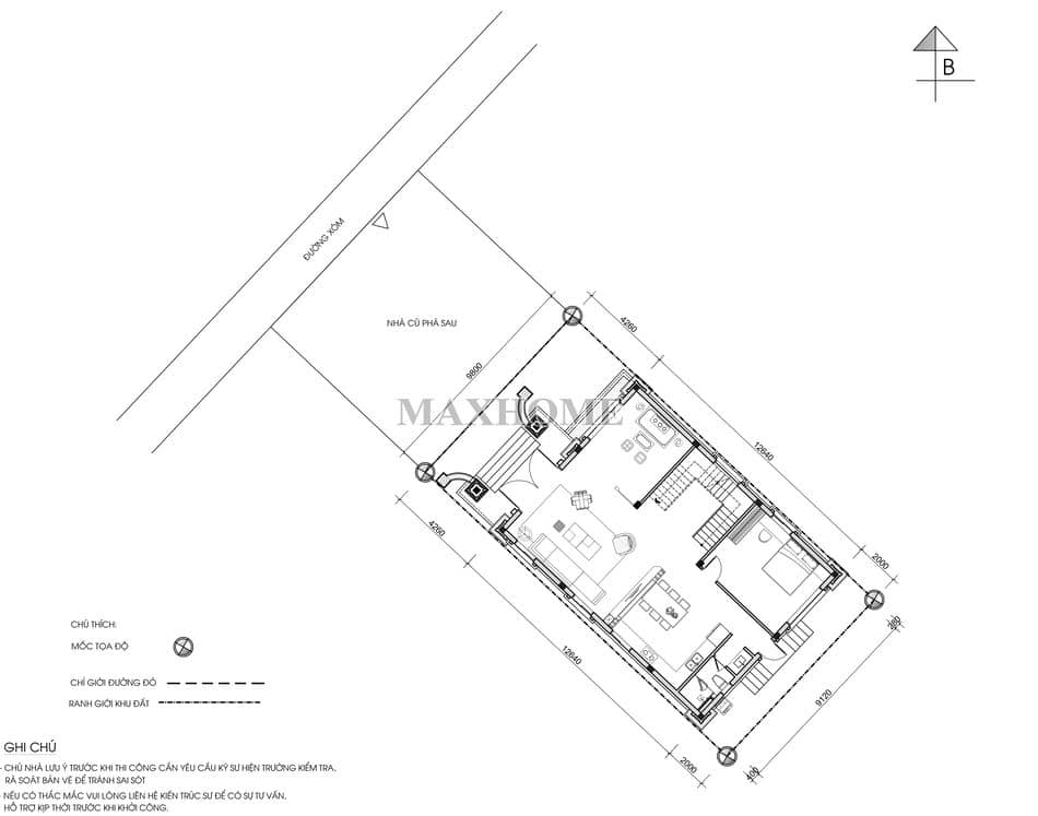 man-nhan-truoc-biet-thu-2-tang-1-tum-tan-co-dien-dep-long-lay-mh04880