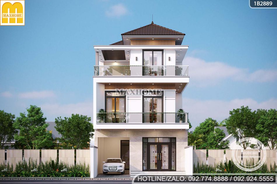 man-nhan-voi-mau-nha-3-tang-mai-nhat-hien-dai-duoc-thiet-ke-boi-maxhome-mh04964