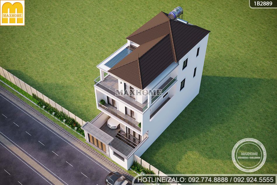 man-nhan-voi-mau-nha-3-tang-mai-nhat-hien-dai-duoc-thiet-ke-boi-maxhome-mh04964