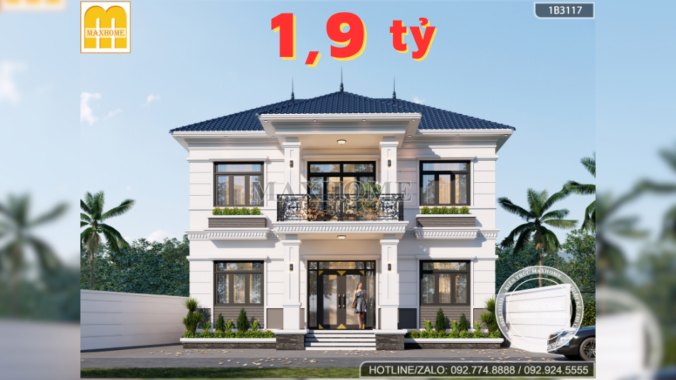 mau-nha-2-tang-mai-nhat-mat-tien-12m-dep-me-khien-ai-cung-phai-tram-tro-mh05070-8