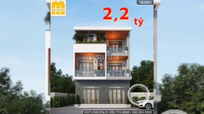 mau-nha-3-tang-hien-dai-o-ket-hop-kinh-doanh-dep-tien-nghi-mh04980-7