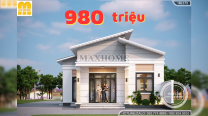mau-nha-cap-4-mai-lech-3-phong-ngu-gay-sot-vi-thiet-ke-qua-dep-ai-cung-me-mh05027-8