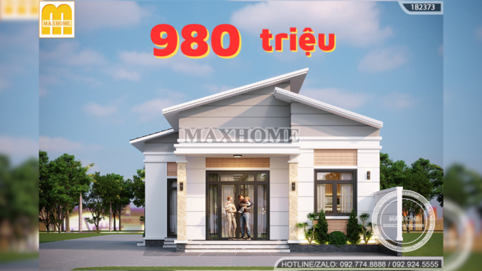 mau-nha-cap-4-mai-lech-3-phong-ngu-gay-sot-vi-thiet-ke-qua-dep-ai-cung-me-mh05027-8