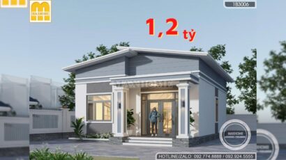 mau-nha-cap-4-mai-lech-dep-hien-dai-xu-huong-2025-mh05030-12