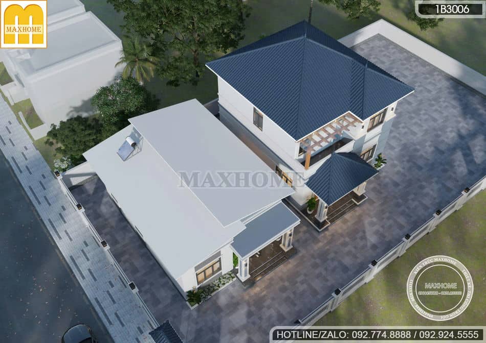 mau-nha-cap-4-mai-lech-dep-hien-dai-xu-huong-2025-mh05030-3