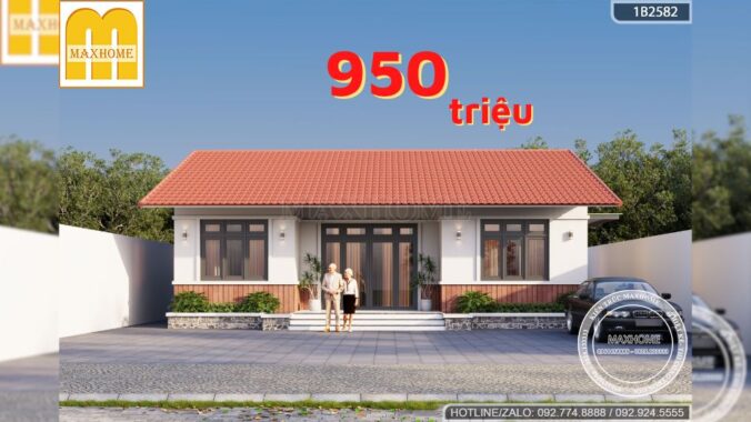 mau-nha-cap-4-mai-nhat-ngoi-do-truyen-thong-don-gian-o-nong-thon-mh05067-10