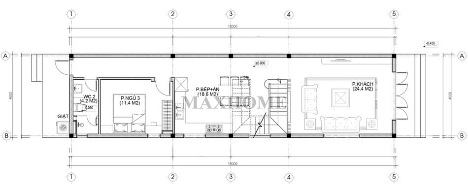 mau-nha-pho-2-tang-hien-dai-nho-xinh-dep-o-moi-goc-nhin-mh04822-1