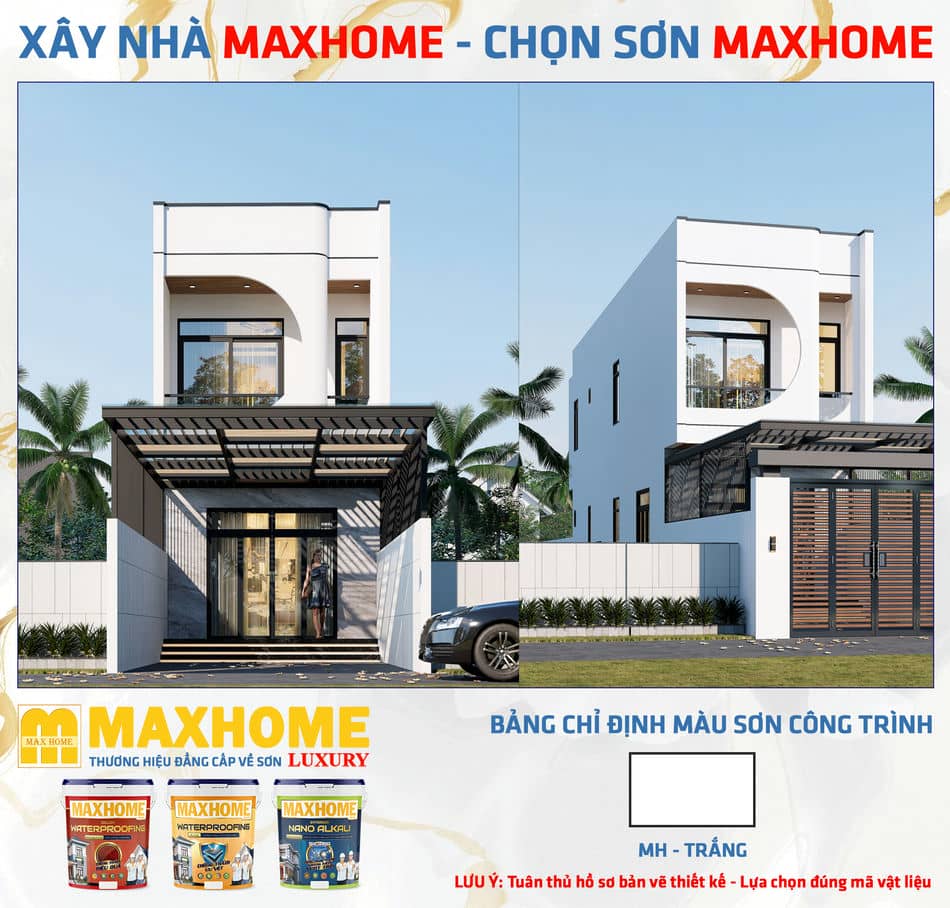 mau-nha-pho-2-tang-hien-dai-nho-xinh-dep-o-moi-goc-nhin-mh04822-10