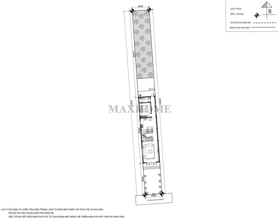 mau-nha-pho-2-tang-hien-dai-nho-xinh-dep-o-moi-goc-nhin-mh04822-2