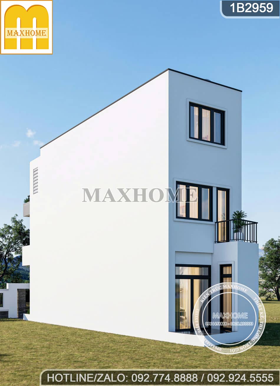 mau-nha-pho-3-tang-thiet-ke-dep-dang-duoc-ua-chuong-mh04904-4