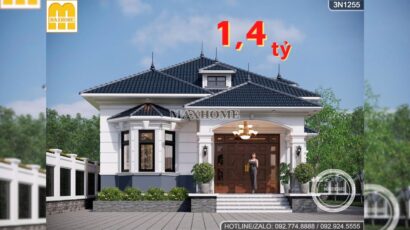 mau-nha-vuon-mai-nhat-dep-nhat-nam-2025-chi-phi-nhe-nhang-mh04852-11