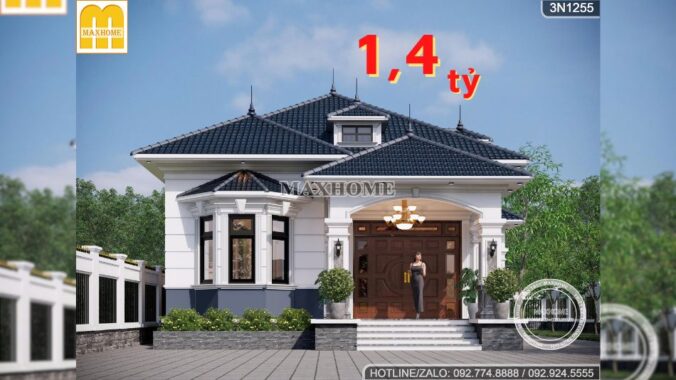mau-nha-vuon-mai-nhat-dep-nhat-nam-2025-chi-phi-nhe-nhang-mh04852-11