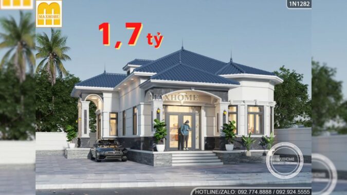 mau-thiet-ke-nha-cap-4-140m2-xinh-dep-giua-vung-doi-nui-dak-lak-1