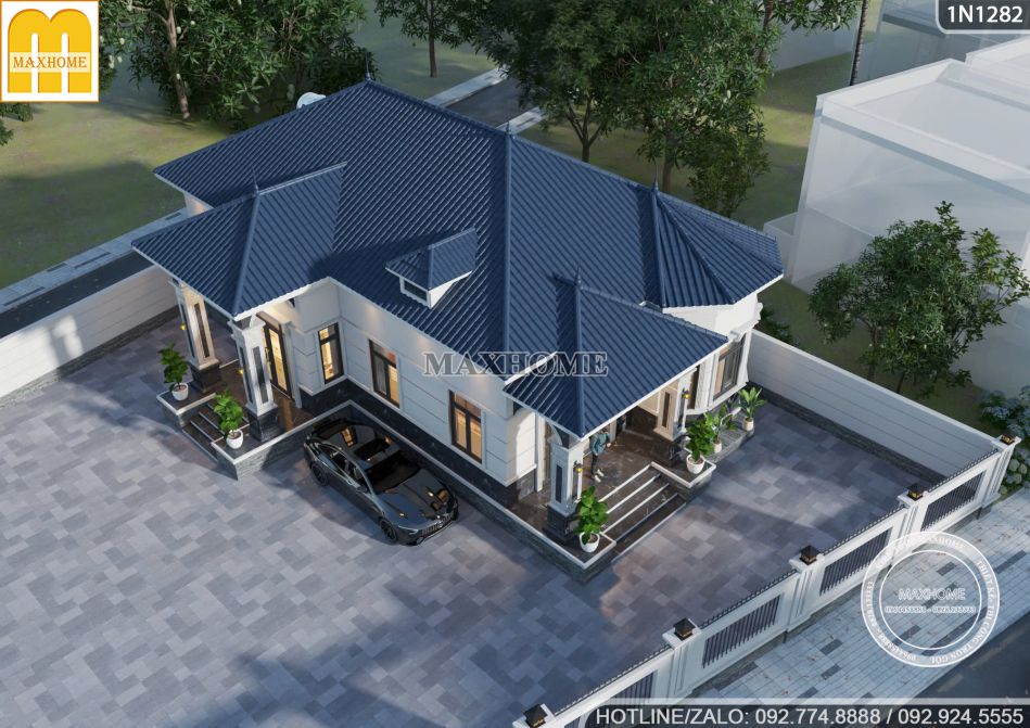 mau-thiet-ke-nha-cap-4-140m2-xinh-dep-giua-vung-doi-nui-dak-lak-15