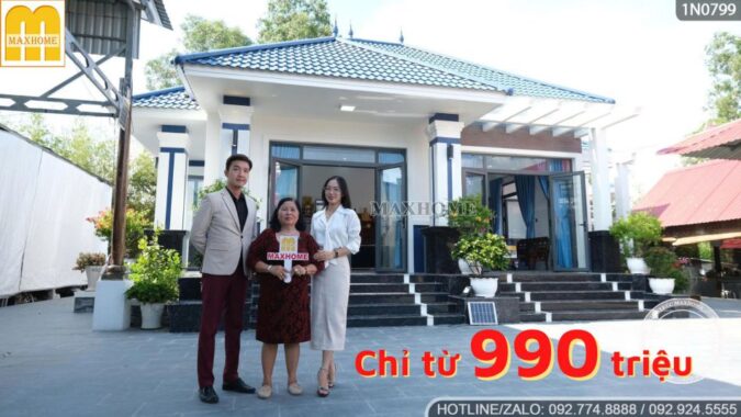maxhome-ban-giao-mau-nha-cap-4-110m2-nho-ma-dep-o-cu-chi-1