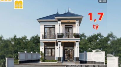 maxhome-thiet-ke-2-tang-mai-nhat-don-gian-tien-nghi-tung-goc-nha-1