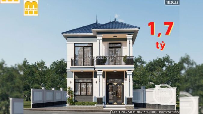 maxhome-thiet-ke-2-tang-mai-nhat-don-gian-tien-nghi-tung-goc-nha-1