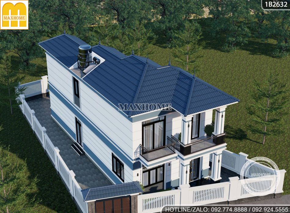 maxhome-thiet-ke-2-tang-mai-nhat-don-gian-tien-nghi-tung-goc-nha-17