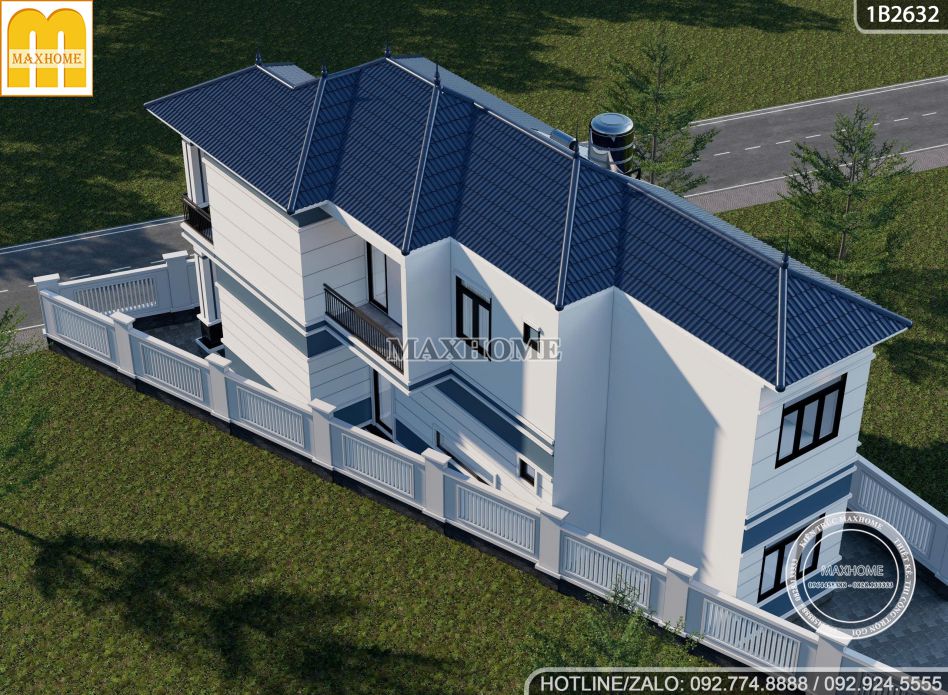 maxhome-thiet-ke-2-tang-mai-nhat-don-gian-tien-nghi-tung-goc-nha-18