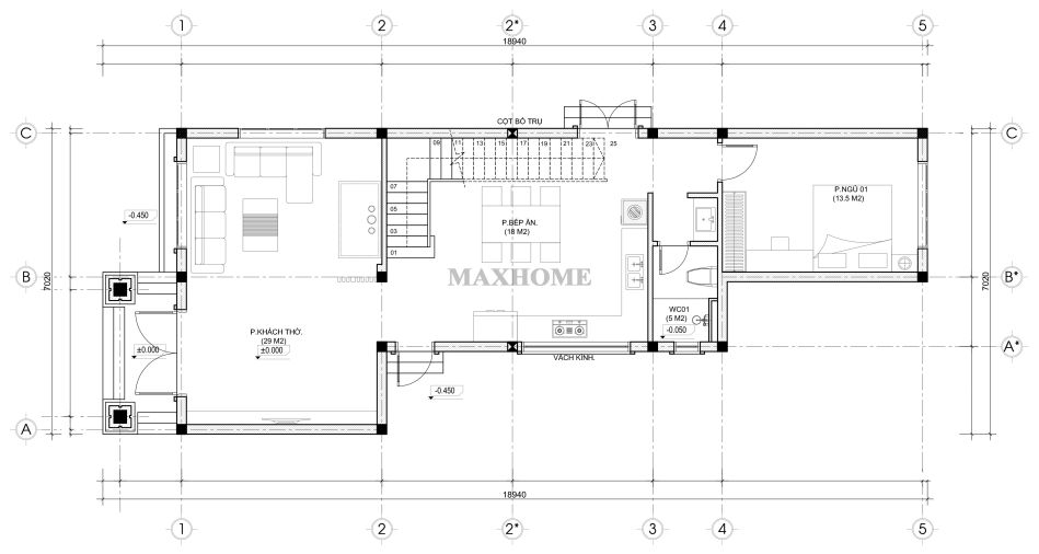 maxhome-thiet-ke-2-tang-mai-nhat-don-gian-tien-nghi-tung-goc-nha-23