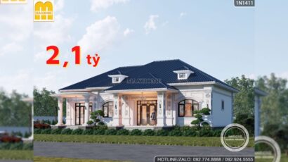 maxhome-thiet-ke-nha-vuon-1-tang-sieu-rong-voi-dien-tich-205m2-1