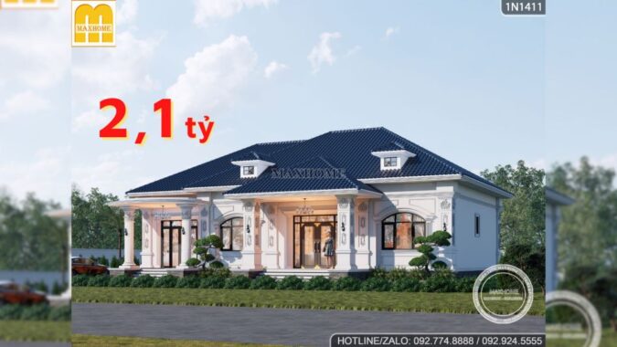 maxhome-thiet-ke-nha-vuon-1-tang-sieu-rong-voi-dien-tich-205m2-1