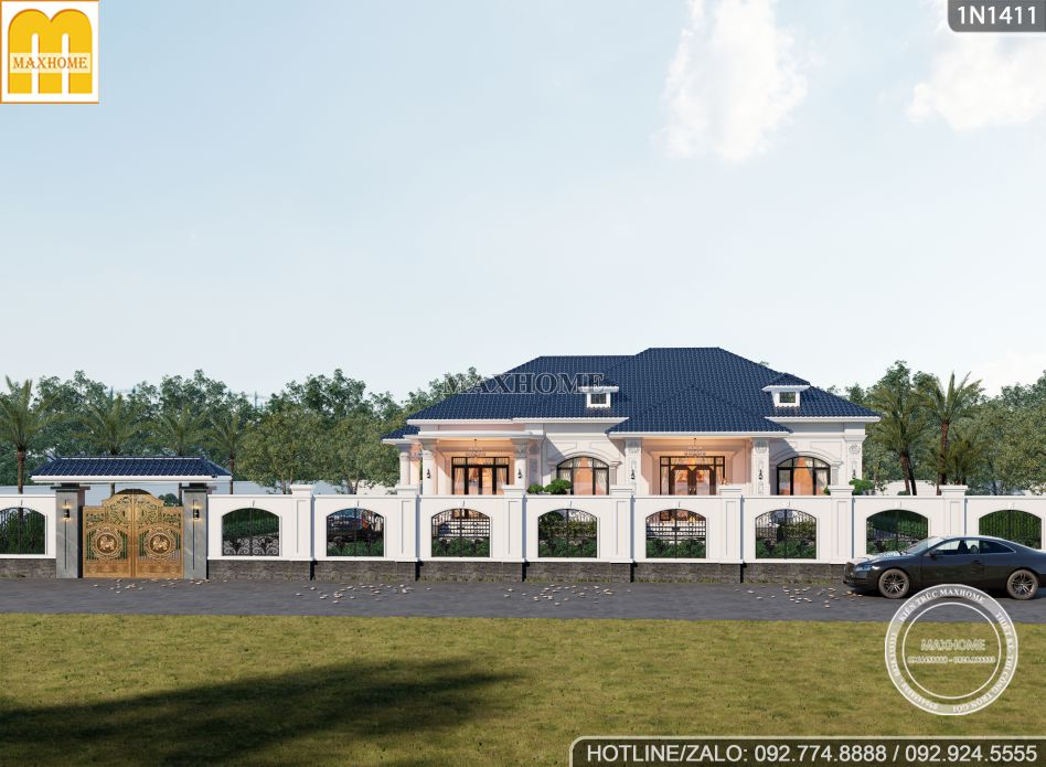 maxhome-thiet-ke-nha-vuon-1-tang-sieu-rong-voi-dien-tich-205m2-12