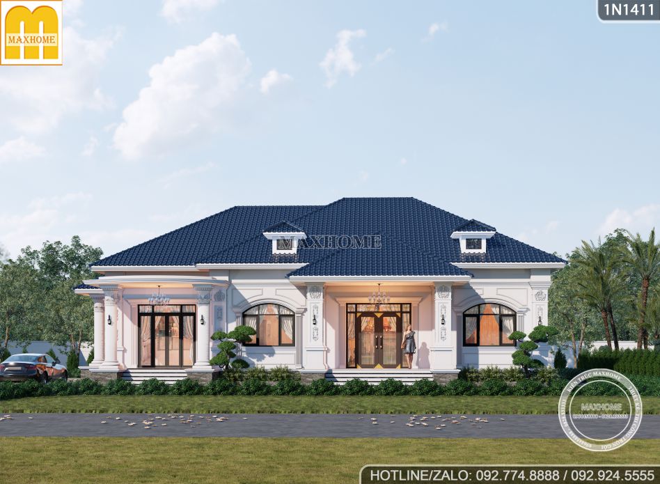 maxhome-thiet-ke-nha-vuon-1-tang-sieu-rong-voi-dien-tich-205m2-13