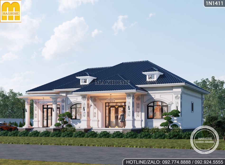 maxhome-thiet-ke-nha-vuon-1-tang-sieu-rong-voi-dien-tich-205m2-14