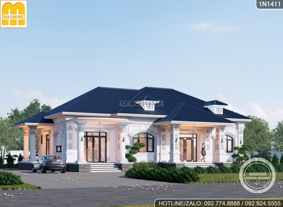 maxhome-thiet-ke-nha-vuon-1-tang-sieu-rong-voi-dien-tich-205m2-15