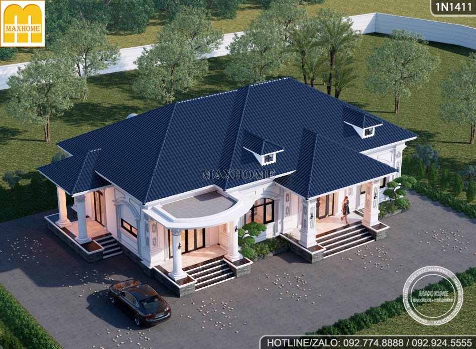 maxhome-thiet-ke-nha-vuon-1-tang-sieu-rong-voi-dien-tich-205m2-16