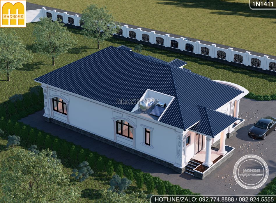maxhome-thiet-ke-nha-vuon-1-tang-sieu-rong-voi-dien-tich-205m2-17