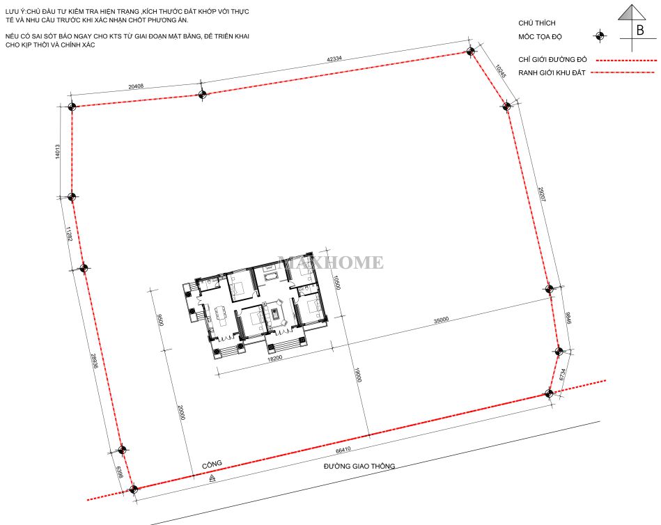 maxhome-thiet-ke-nha-vuon-1-tang-sieu-rong-voi-dien-tich-205m2-22