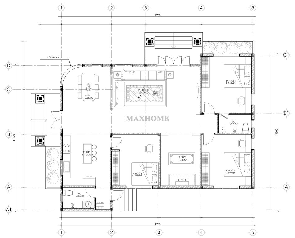 maxhome-thiet-ke-nha-vuon-dep-de-gia-chu-bao-hieu-cha-me-tai-vinh-long-11