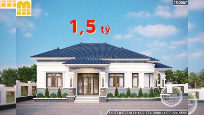 maxhome-thiet-ke-nha-vuon-dep-giup-gia-chu-bao-hieu-cha-me-tai-vinh-long-1