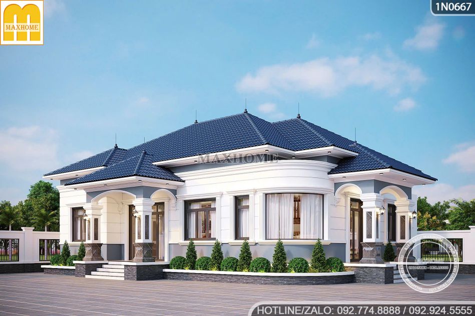maxhome-thiet-ke-nha-vuon-dep-giup-gia-chu-bao-hieu-cha-me-tai-vinh-long-6
