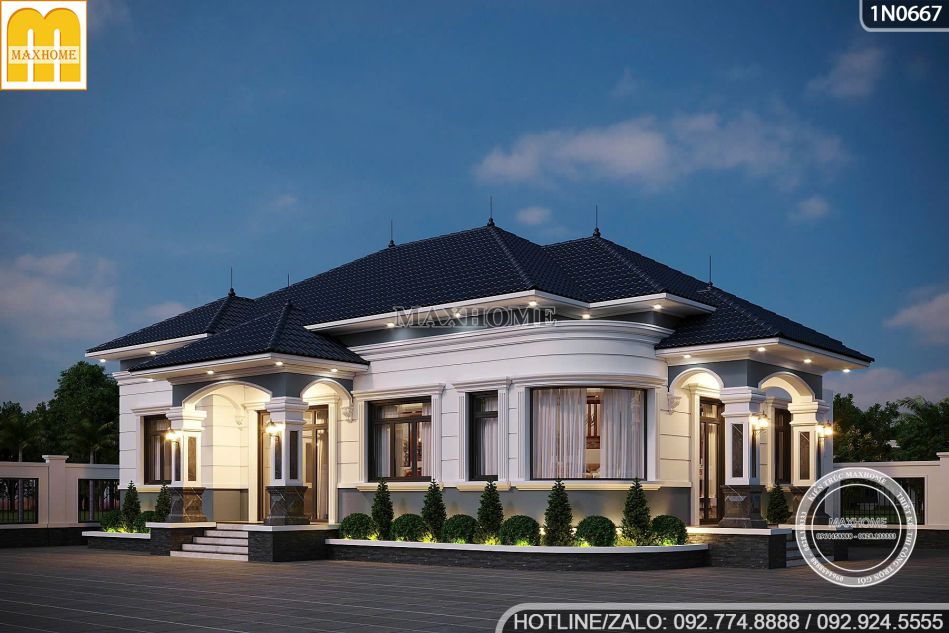 maxhome-thiet-ke-nha-vuon-dep-giup-gia-chu-bao-hieu-cha-me-tai-vinh-long-7