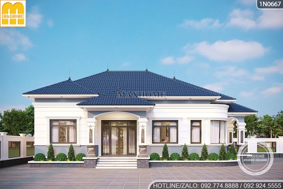 maxhome-thiet-ke-nha-vuon-dep-giup-gia-chu-bao-hieu-cha-me-tai-vinh-long-8