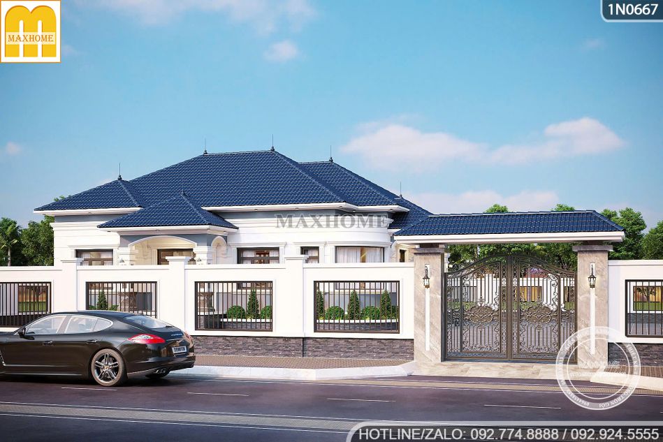 maxhome-thiet-ke-nha-vuon-dep-giup-gia-chu-bao-hieu-cha-me-tai-vinh-long-9