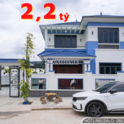 Maxhome thiết kế thi công nhà 2 tầng mái Nhật đẹp tại Hòa Bình – Giá rẻ, chất lượng chuẩn | MH03609