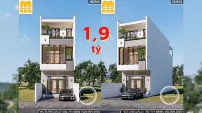 mua-ban-ve-nha-ong-3-tang-ngang-5m-gia-re-ma-sieu-dep-chi-co-tai-maxhome-1